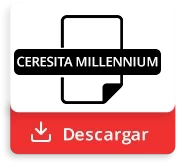 Cartilla Millennium