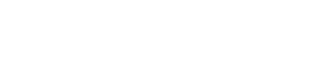 Logo Sipa