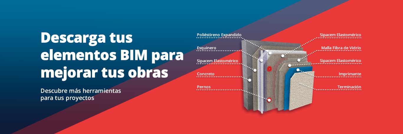 Sistema EIFS