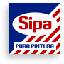 Logo Sipa