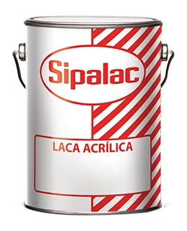 Aparejo Sipacril