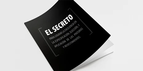 EL SECRETO