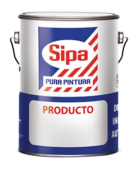 Removedor de pintura 1 litro Química Universal