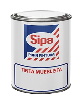 Tinta L-500