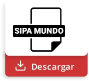 sipamundo