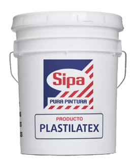 Plastilatex