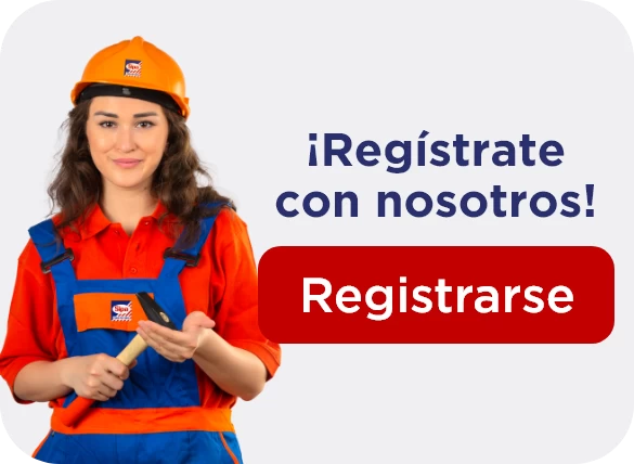 Banner Registrate