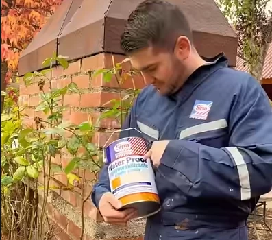 video.name