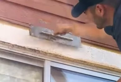video.name