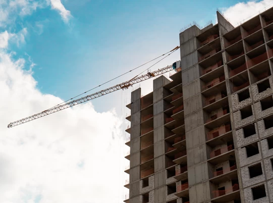¿Qué beneficios tiene el sistema EIFS/SATE?