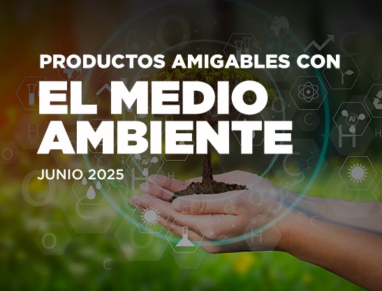 Imagen de prueba