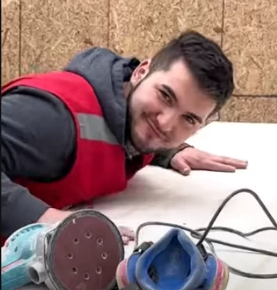video.name