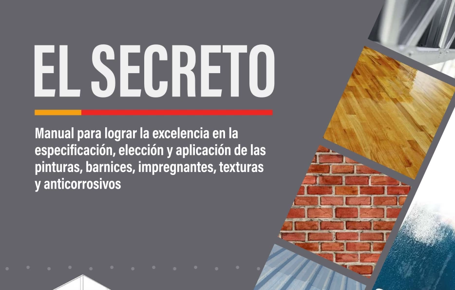 EL SECRETO