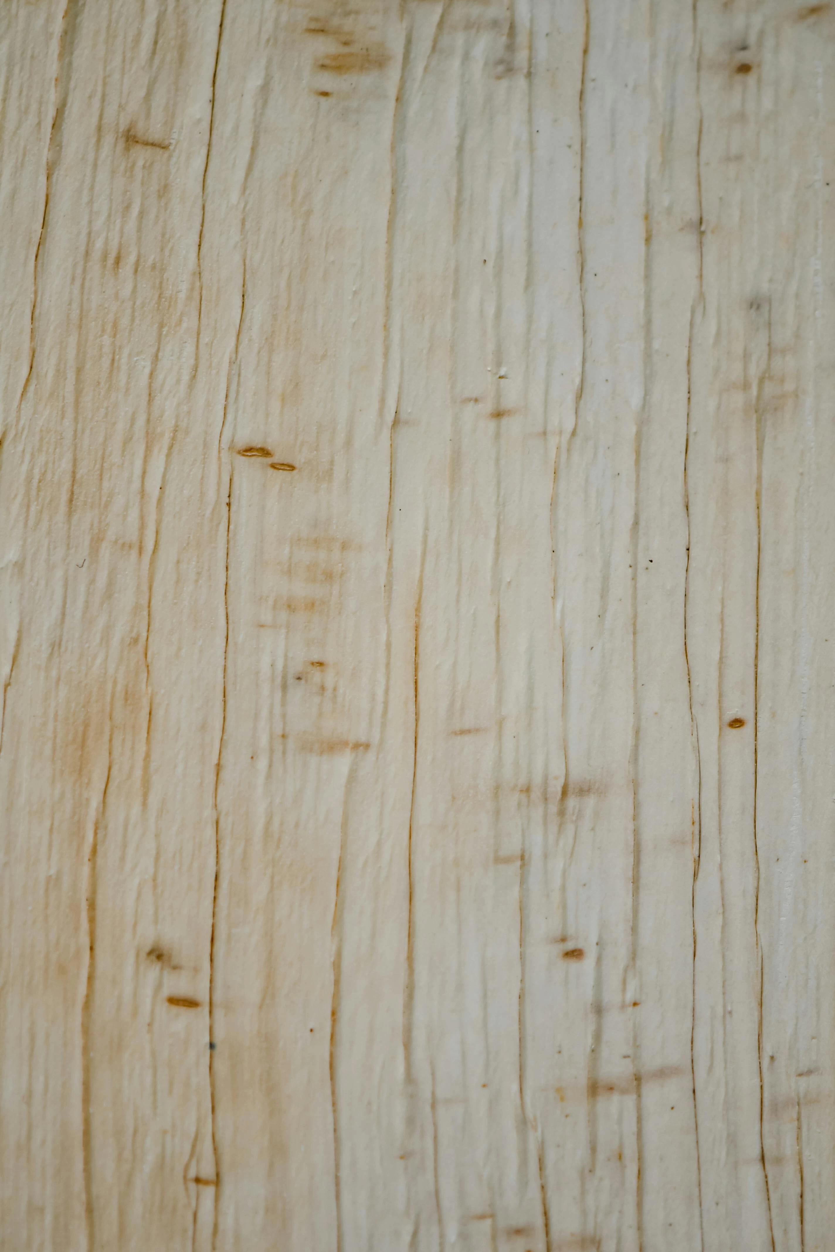 Trabajar con madera en interiores