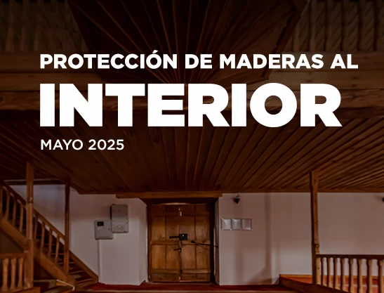 Imagen de prueba