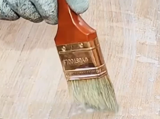 Tip del mueblista