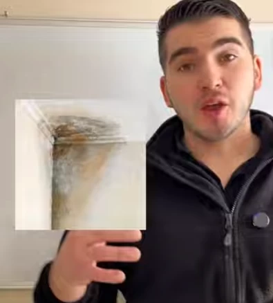 video.name