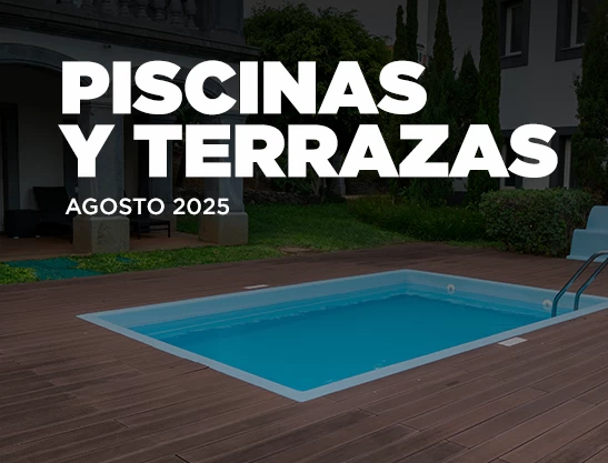 Imagen de prueba