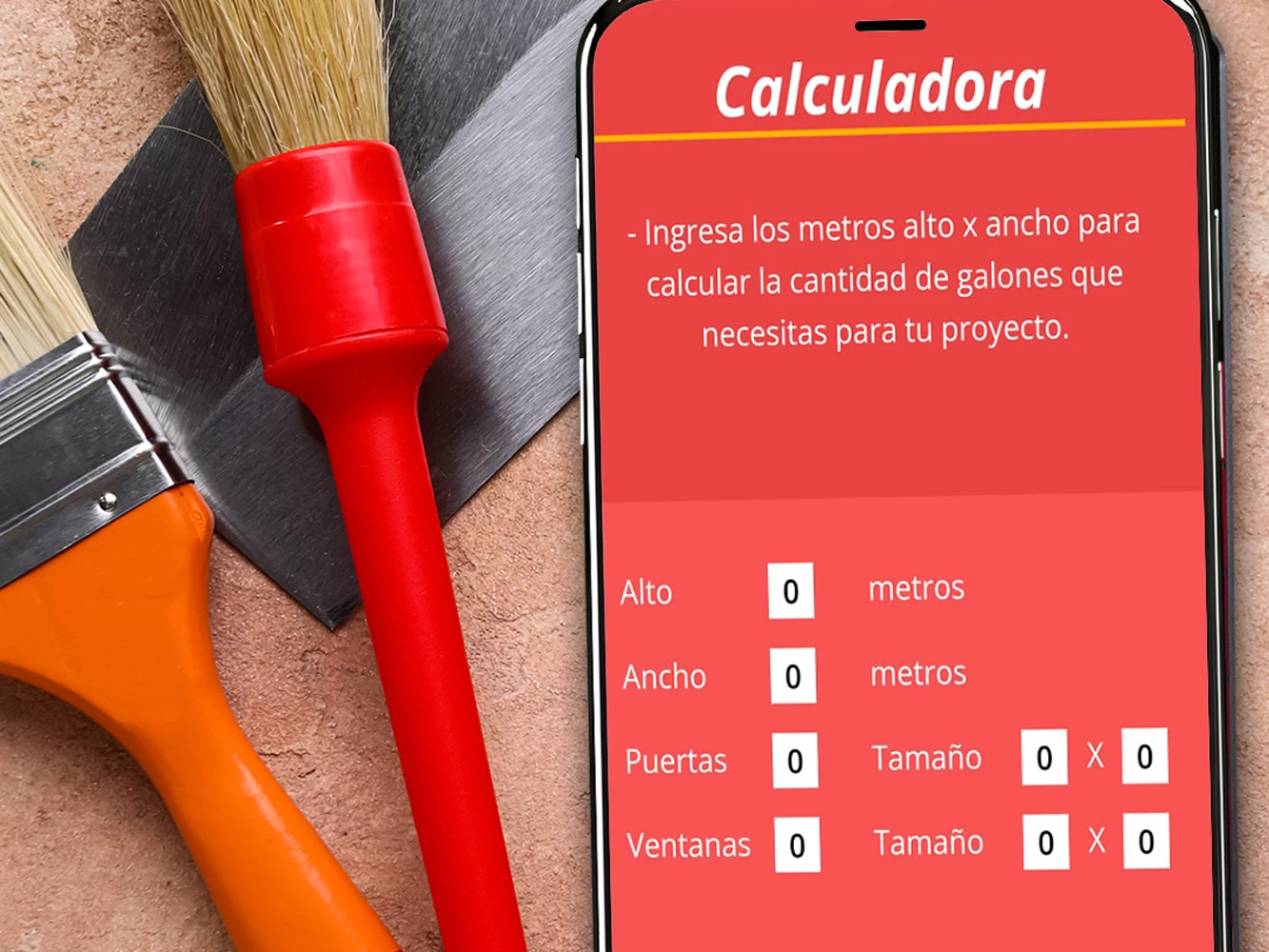 Calculadora Sipa