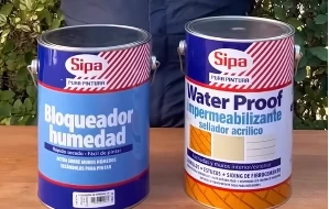 Prepárate para el invierno con estos productos