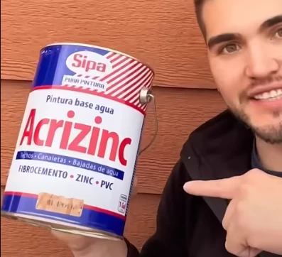 video.name