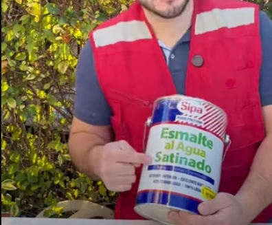 video.name