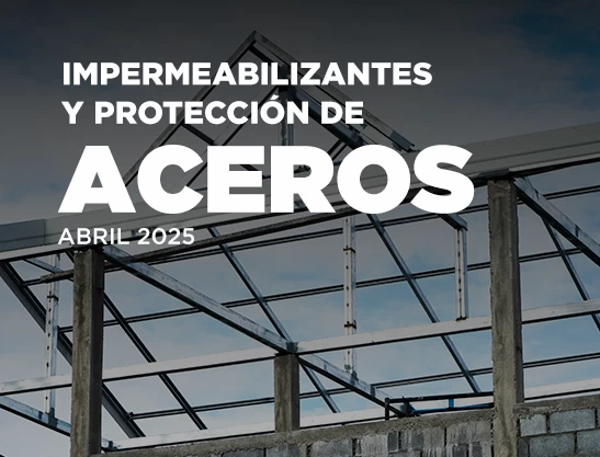 Imagen de prueba
