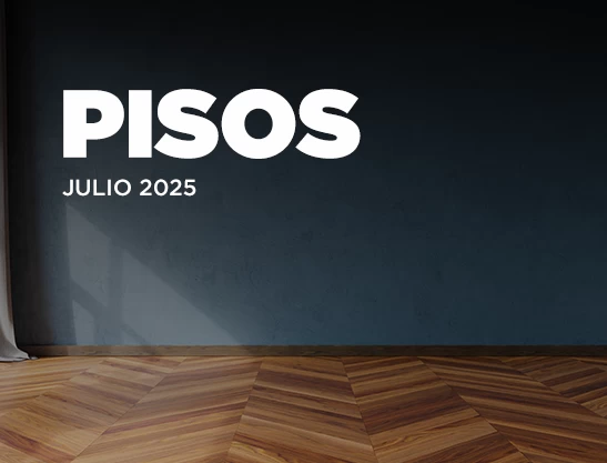 Imagen de prueba