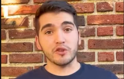 video.name