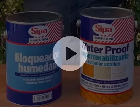 Prepárate para el invierno con estos productos