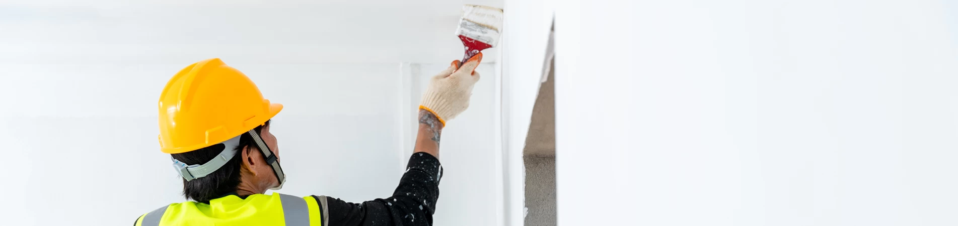 Calcula y pinta correctamente el cielo