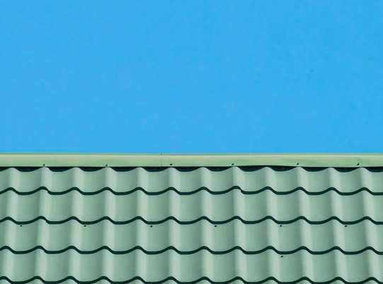 Tips para fierro galvanizado