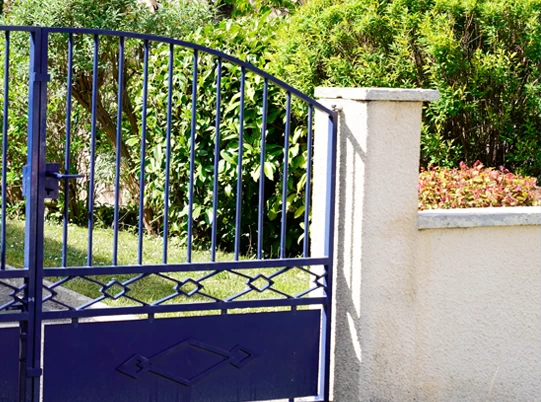 Tips para fierro y acero