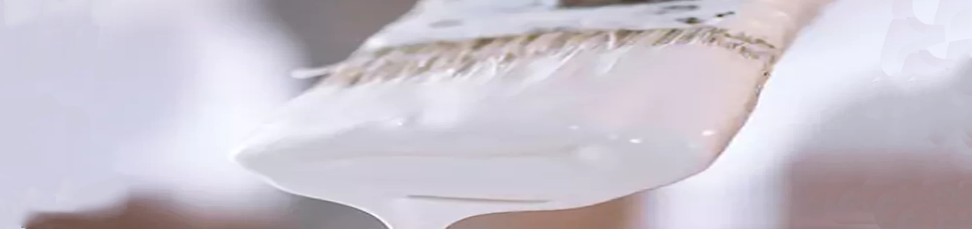 La clave está en diluir