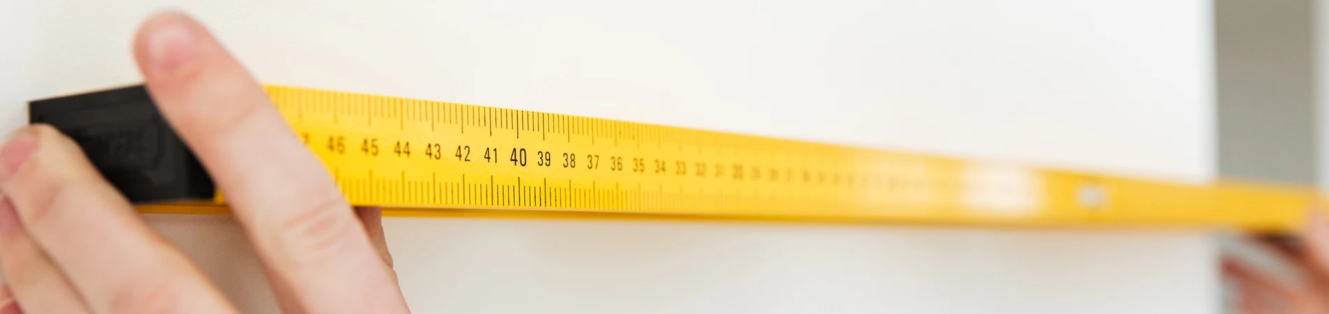 Cómo usar la  pintura de forma más eficiente