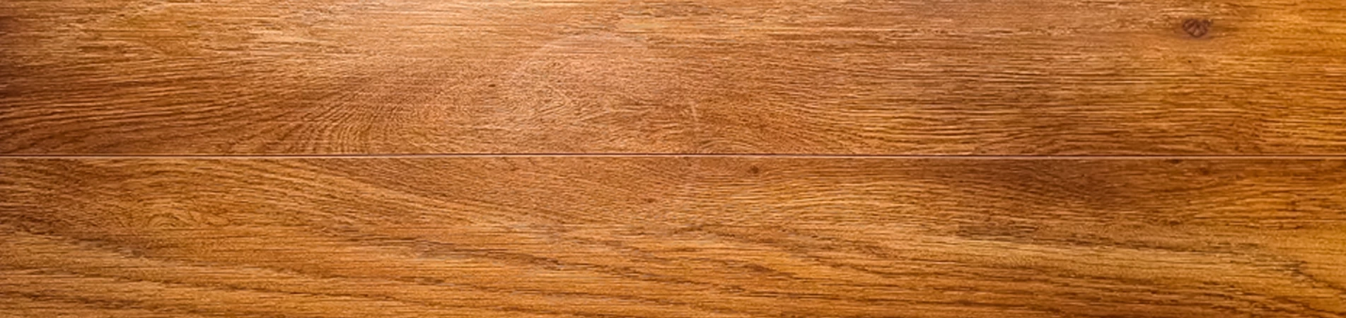 ¿Qué hacer para un buen vitrificado?