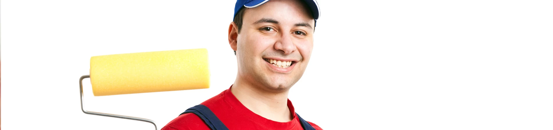 4 tips que todo maestro pintor debe saber