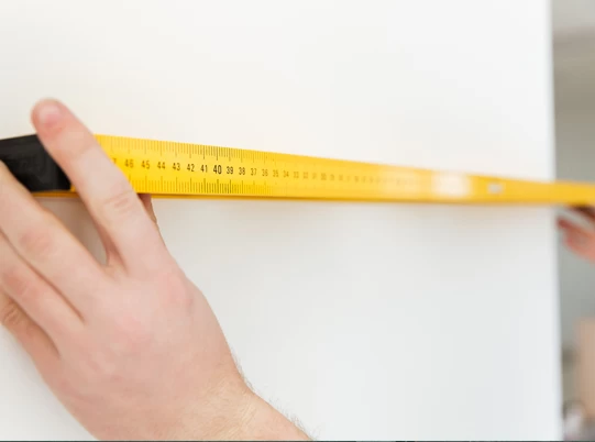 Cómo usar la  pintura de forma más eficiente