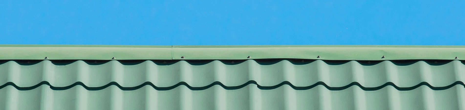 Tips para fierro galvanizado