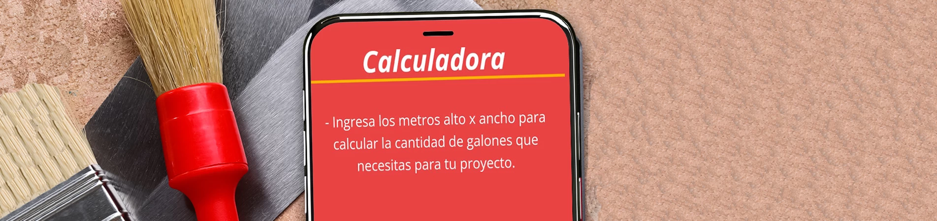 Calculadora Sipa