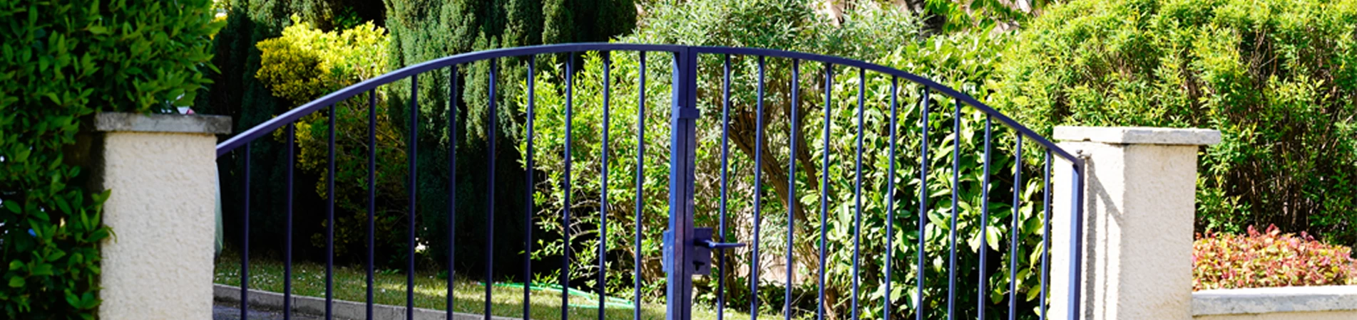 Tips para fierro y acero