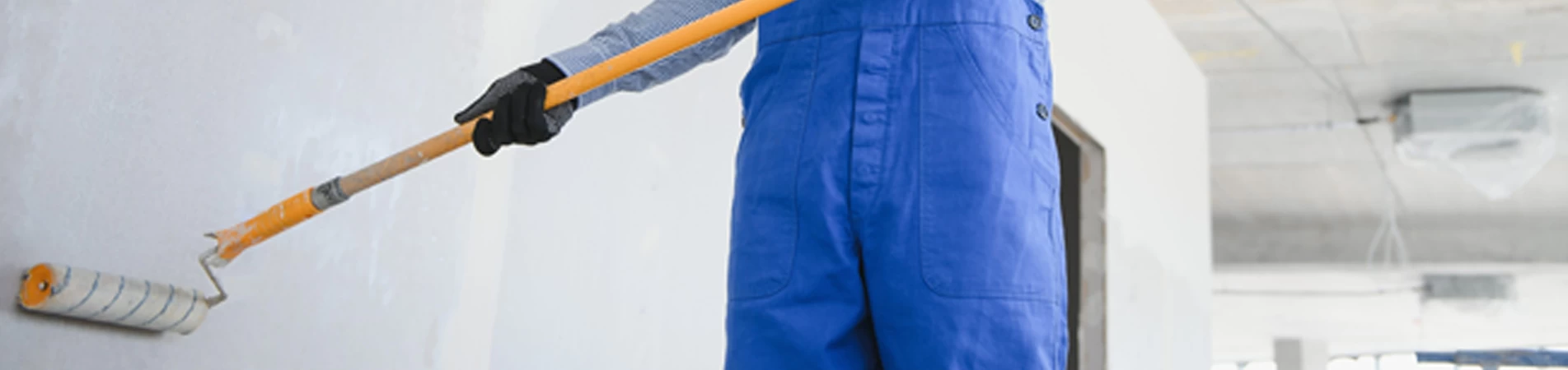 Tips de seguridad, buenas practicas en obra