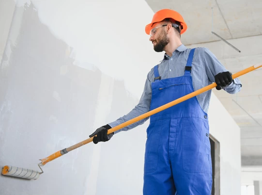 Tips de seguridad, buenas practicas en obra