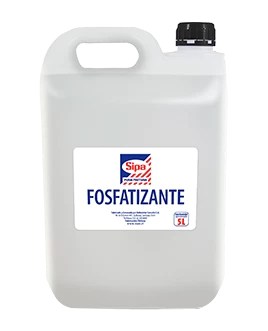 Fosfatizante