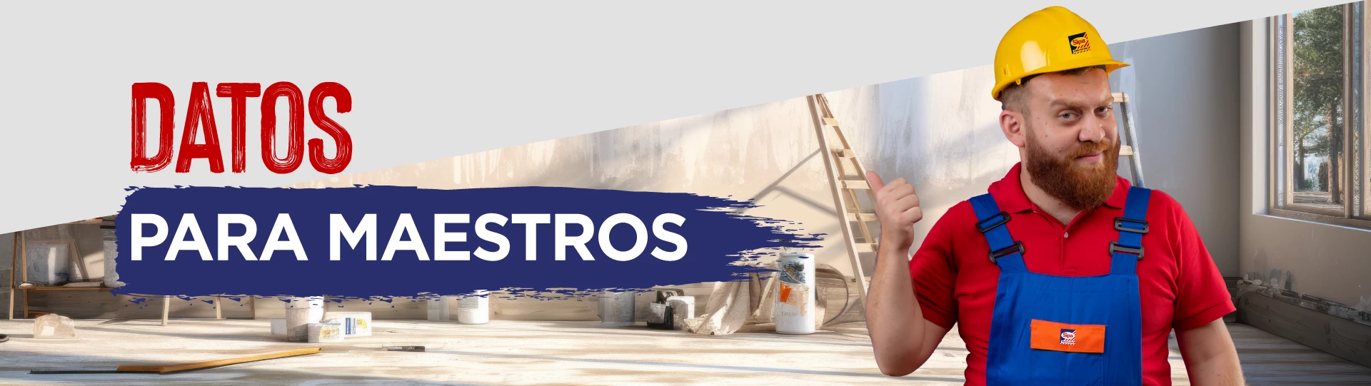 Revive nuestras capacitaciones