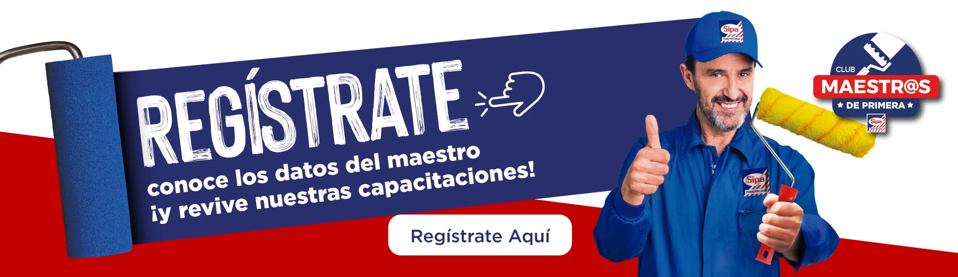 Registro